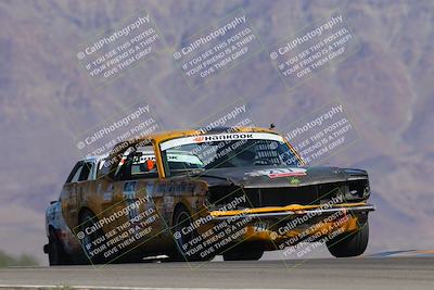 media/Oct-14-2023-Lucky Dog Racing (Sat) [[cef75db616]]/1st Stint Turn 9 Entry/